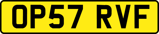 OP57RVF
