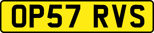 OP57RVS