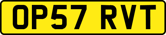 OP57RVT