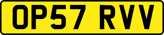 OP57RVV