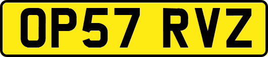 OP57RVZ