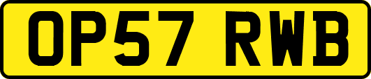 OP57RWB