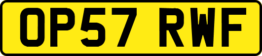 OP57RWF