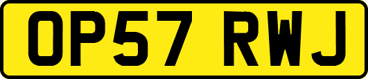 OP57RWJ