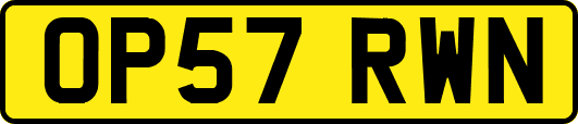 OP57RWN