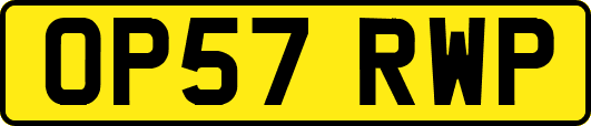 OP57RWP