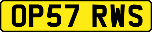 OP57RWS