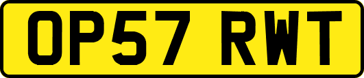 OP57RWT