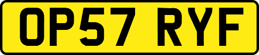 OP57RYF