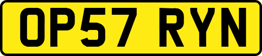 OP57RYN