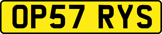OP57RYS