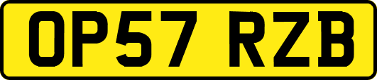 OP57RZB