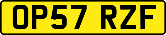 OP57RZF