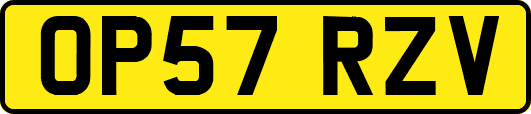 OP57RZV