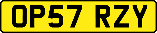 OP57RZY