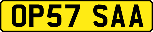 OP57SAA