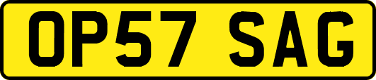 OP57SAG