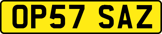 OP57SAZ