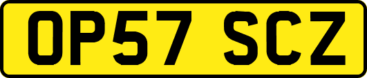 OP57SCZ