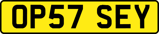 OP57SEY