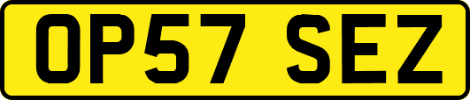 OP57SEZ