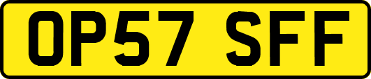 OP57SFF