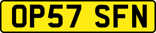 OP57SFN