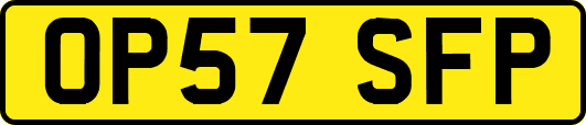 OP57SFP