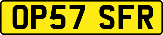 OP57SFR