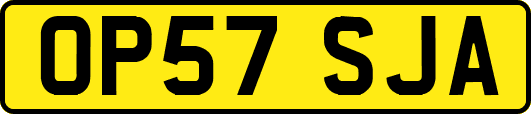 OP57SJA