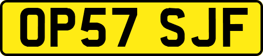OP57SJF