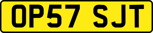 OP57SJT
