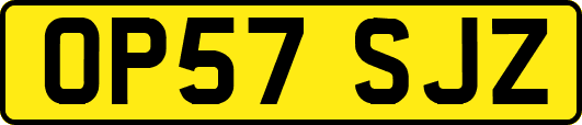 OP57SJZ