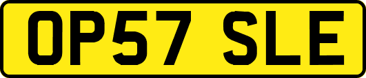 OP57SLE