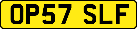 OP57SLF