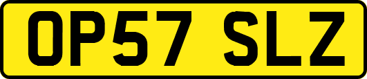 OP57SLZ