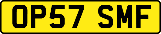 OP57SMF