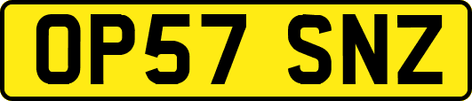 OP57SNZ