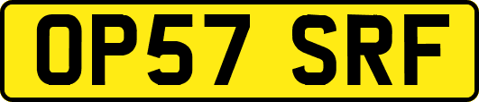 OP57SRF