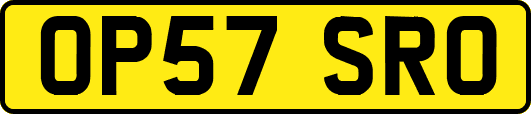 OP57SRO
