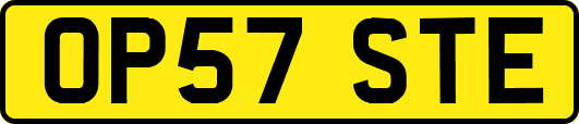 OP57STE