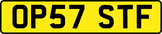 OP57STF