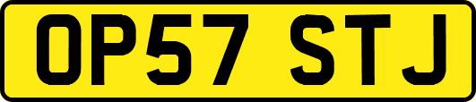 OP57STJ