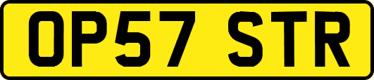 OP57STR