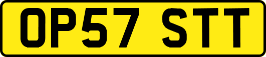 OP57STT