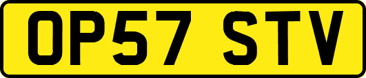 OP57STV