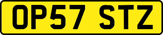 OP57STZ