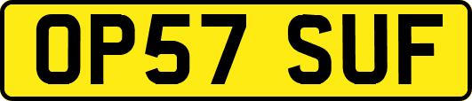 OP57SUF