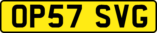OP57SVG