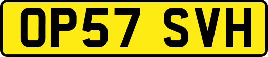 OP57SVH